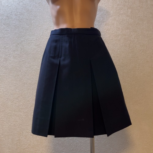 ���{ ���ʎ��R�w�������w�Z�@�����i�w�Z�@�������@�ăX�J�[�g�P�i