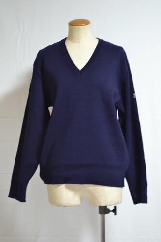  �������s ���H���q�w�����w�Z�E�����w�Z ���F�Z�[�^�[��VT0580