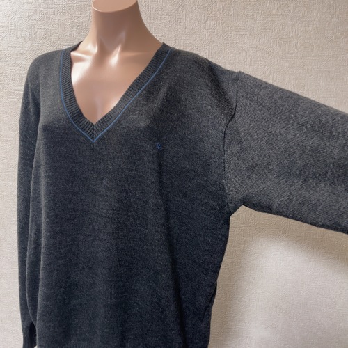 �É��� ���{��w�O�������w�Z�@������ю����Z�@�Z�[�^�[�@�傫��