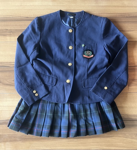 �F�{�� �F�{�������Z�����q�����Z�b�g���u���U�[���~�j�X�J�[�g