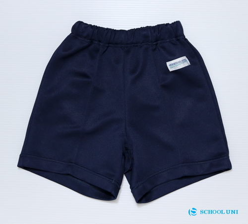 �F�{��  �� [G-380] �F�{�������w�Z�^���q�@�N�H�[�^�[�p���c�@�_�t���l�[���L����^