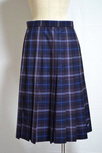  ���Ǖi ��size �~�`�F�b�N�X�J�[�g��VT0626 �s��