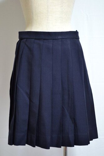  ����size �Ȗ،� �F�s�{�������q�����w�Z �~�X�J�[�g��VT0627