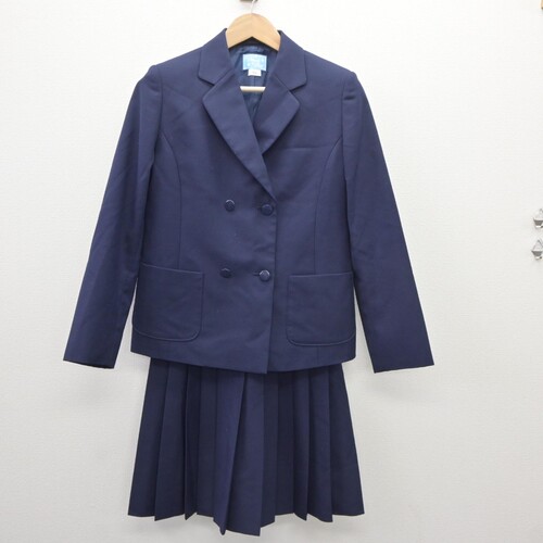 制服市場 - 検索結果