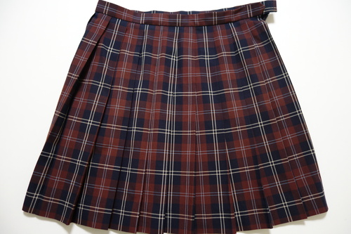 9＊44☆コスプレ衣装（チェックのスカートMIX3枚セット・松阪HS他） チェックスカート ミニ コスプレ ミニスカート セクシー チェック レディース ハイウエスト 原宿系 ダンス衣装 ベルト付き スカート アシンメトリー  演出服 コスプレスカート プリーツ スカート 派手 ヒップホップ | Blooming　［ブルーミン］