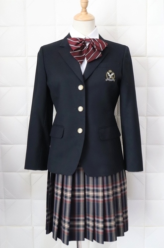 保証書付】 なんちゃつて制服セット XL（150）サイズ 学生服 - www 