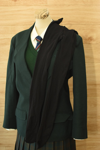 制服市場 - 検索結果 