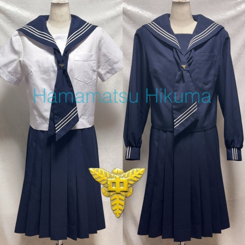 É lsgnwZ@Ђ܁@tďH~@ς胉C̃XgȃZ[[@XJ[t߂ɍZ