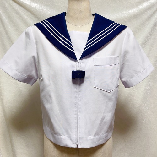 �É��� �l���s���g�n���w�Z�@�ăZ�[���[��߁@���݂ɗ�������O�{����