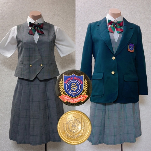 t tsKꒆwZ@tďH~@wł͒NVbNO[̃WPbg@