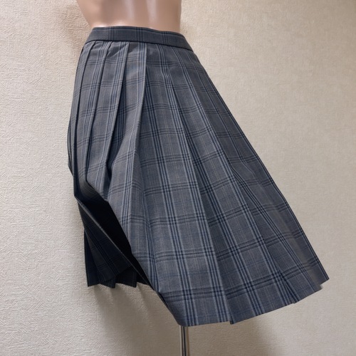 �����s �r��旧�z�K�䒆�w�Z�@�ăX�J�[�g�@���^�ȃ`�F�b�N�ōT���߂���