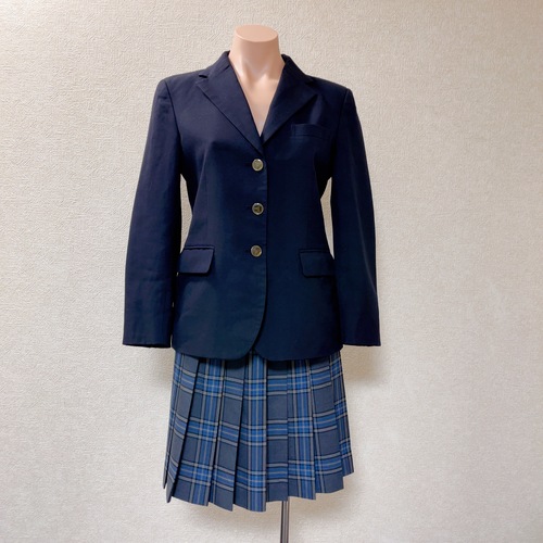 �����s �������N�������w�Z�@�~�W���P�b�g�@�~�X�J�[�g�@��