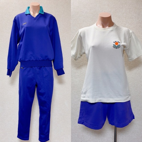 �a�̎R�� ���{�s���������w�Z�@���ݕ����ɂ��p�Z�@�̑����@�Z�p���͎��@�t��