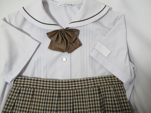 �{�茧 5453�@600�@���ڑ䒆�w �ăZ�[���[�㉺�Z�b�g �w�胊�{���t �O�{�^��