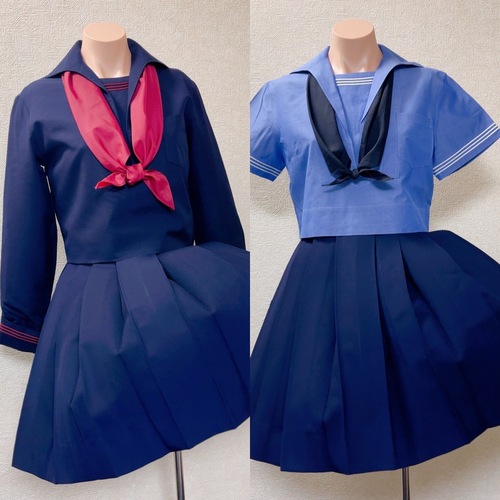 F{ F{[ew@@tďH~@Ǝ̃Z[[@݂Ȃ