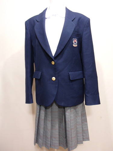 制服市場 - 制服セット(同じ学校で一式あるもの)