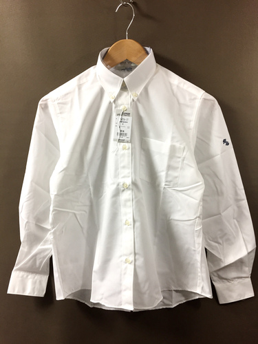 制服市場 - 検索結果