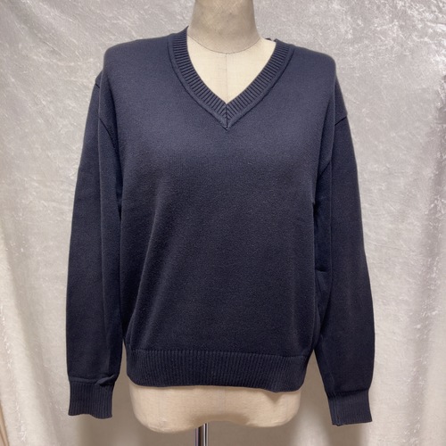 �����s �������w�ْ��w�Z�E�����w�Z�@�Z�[�^�[�@MAYFAIR