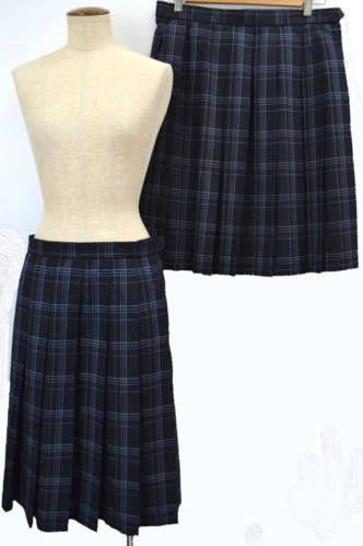  ����size w73 ��t�� ���s���������w�Z �~�ăX�J�[�g��SASH0170