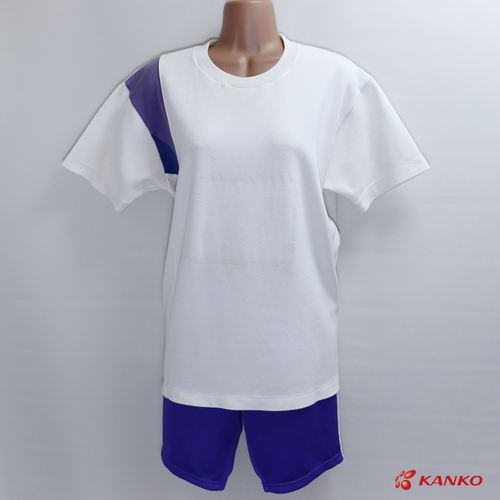 �F�{��  �� [G-386] �o�����w�Z�^���q�@�g���[�j���O�V���c���n�[�t�p���c�Z�b�g