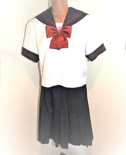  �����s ���� ����L�R���q���w�Z ���� �Z�[���[�� �ĕ� �㉺�Z�b�g