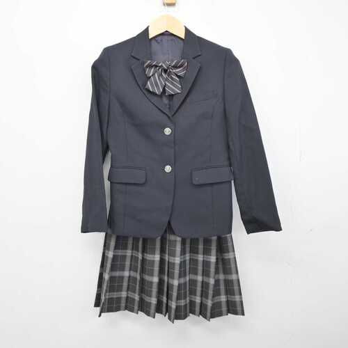 販売終了・アダルトグッズ、大人のおもちゃアーカイブ】パンチラSchool Girls 縞パンツ ピンク ▽ - ランジェリー