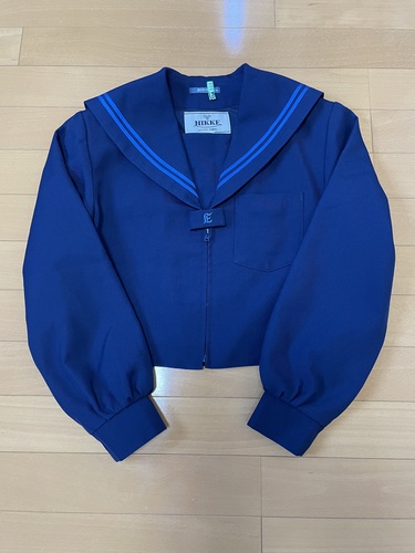 [�s��] 276 �Z�[���[�� ��� ��2�{���C�� NIKKE ���w�@���Z�@���q�����@160A�T�C�Y