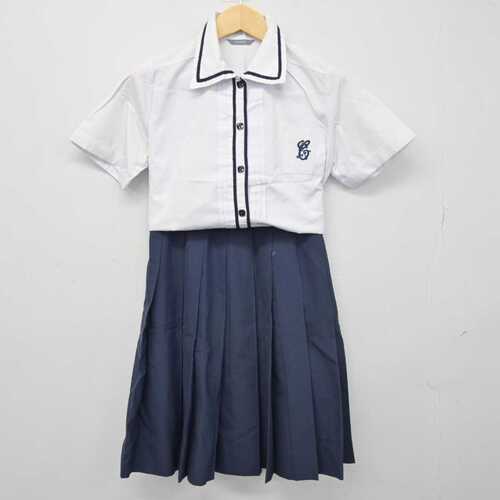 制服市場 - 検索結果