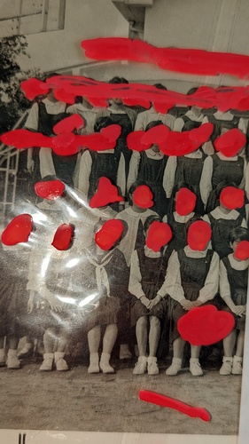  s{ssΐ쒆wZ1963NƃAo