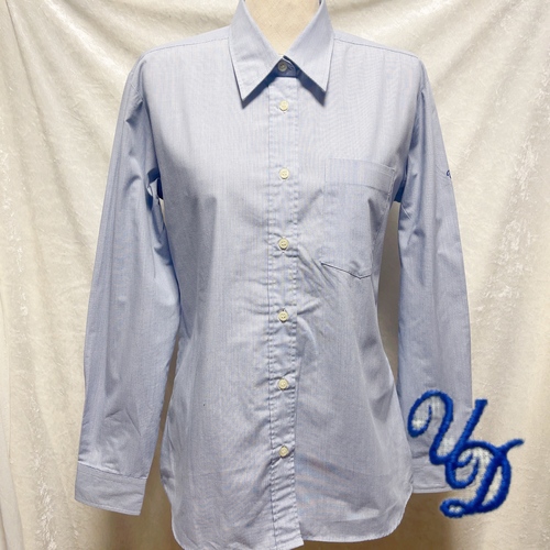 �򕌌� ��J�����w�Z�@�����i�w�Z�@�΍��l62  �����u���E�X