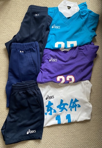 �����s �������q�̈��w �W�����N�i�A�o���[�{�[�������K���j�t�H�[��3�g6�_�A