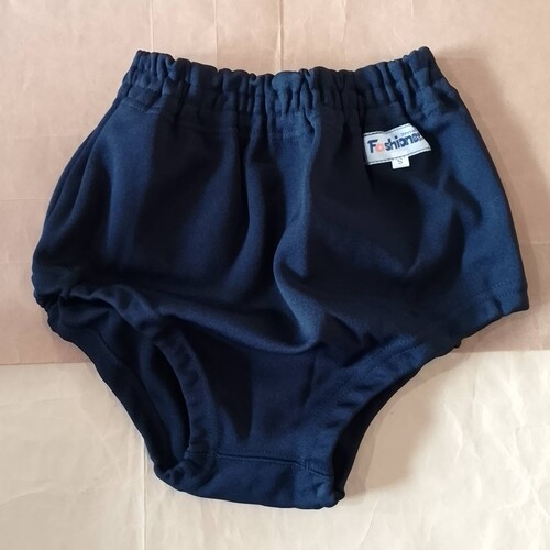 [s] gpiFashioneru}ZS