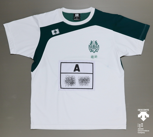 �F�{��  �� [G-402] �F�{�_�ƍ��Z�^���q�@�g���[�j���O�V���c