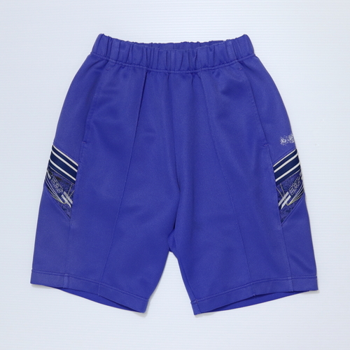 �F�{��  �� [G-408] �e�z���w�Z�^���q�@�n�[�t�p���c