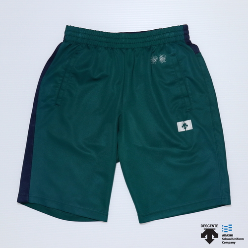 �F�{��  �� [G-409] �F�{�_�ƍ��Z�^���q�@�n�[�t�p���c