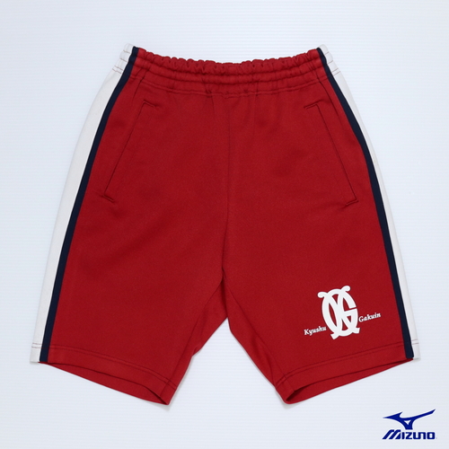 �F�{��  �� [G-410] ��B�w�@���Z�^���q�@�n�[�t�p���c