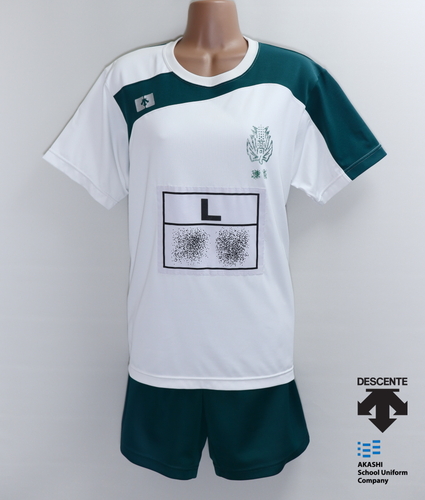 �F�{��  �� [G-405] �F�{�_�ƍ��Z�^���q�@�g���[�j���O�V���c���n�[�t�p���c�Z�b�g�@�_�����Ȃ̏��q���p��^