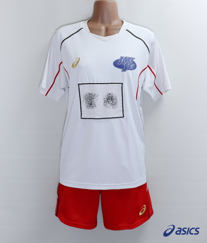 �F�{��  �� [G-406] �c�����Z�^���q�@�g���[�j���O�V���c���n�[�t�p���c�Z�b�g