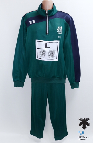 �F�{��  �� [G-403] �F�{�_�ƍ��Z�^���q�@�W���[�W�㉺�Z�b�g���g���[�j���O�V���c�@�_�����Ȃ̏��q���p��^