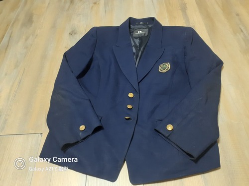 制服市場 - 検索結果 