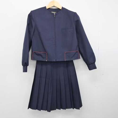 制服市場 - 検索結果 制服市場 - 検索結果