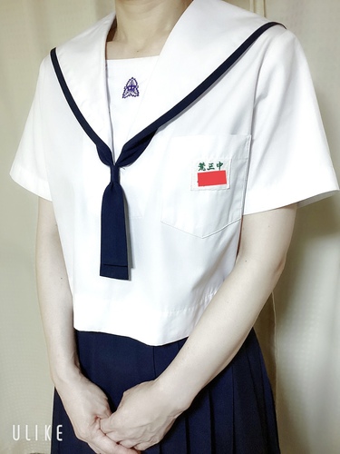 制服市場 - 検索結果 