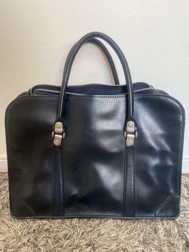 �����s �����@�������w�ْ��w/�����w�Z�@�����@�S�̓I�ɔ��i�I