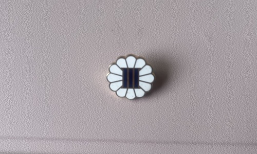 �����s �����@�������w�ف@�w�N�́@���i�I�I