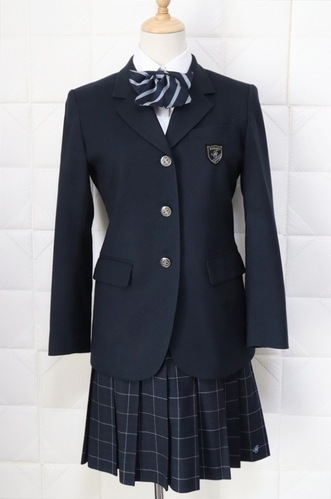 制服市場 - 新着商品