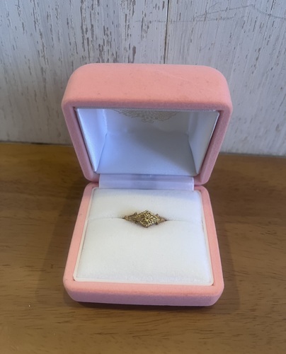 �����s �����@�������w�ف@���ƋL�O�i�@�w�ց@�M�d�I�I