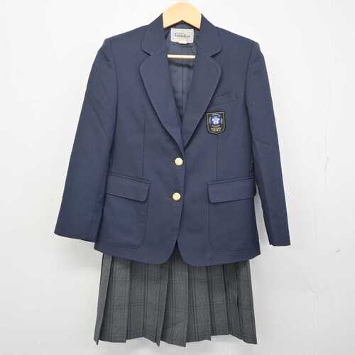 制服市場 - 検索結果