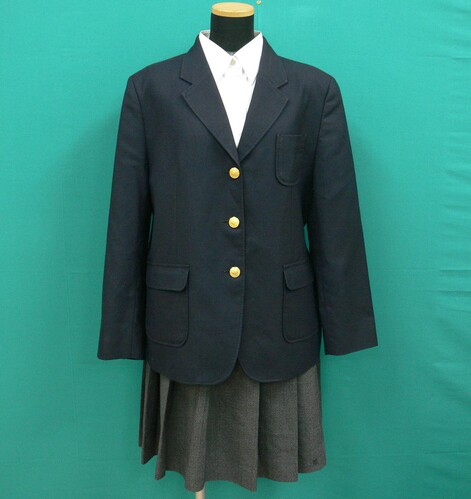 制服市場 - 検索結果