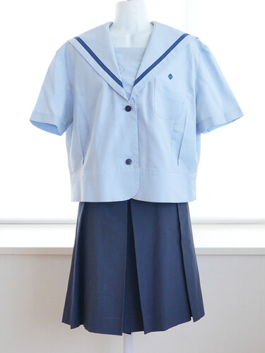 制服市場 - 検索結果