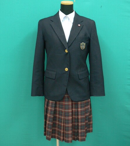 制服市場 - 検索結果